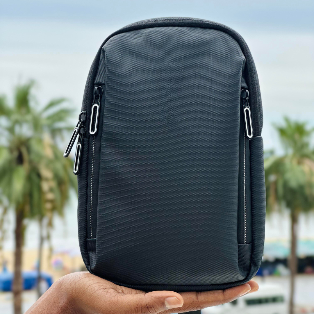 exportybag